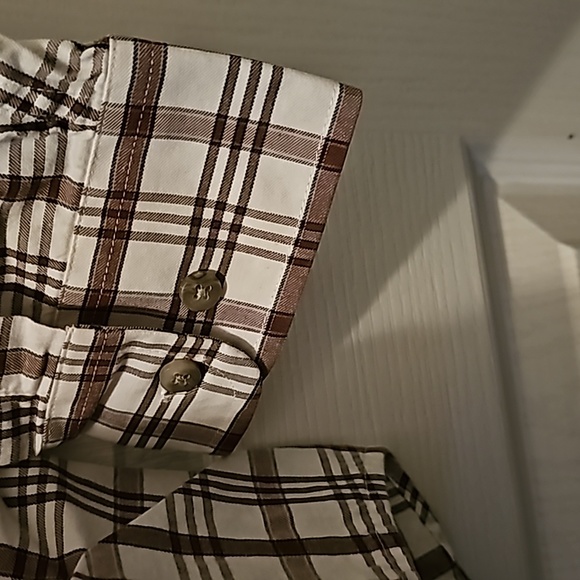 MENS SHIRT - Picture 2 of 4